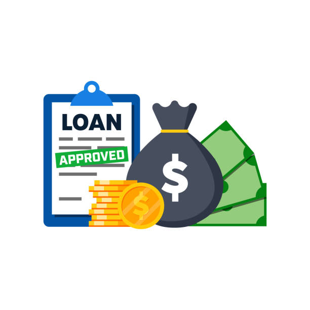 Best Hard Money Loans  in Progreso, TX